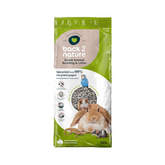 Back 2 Nature Small Animal Bedding & Litter 10L